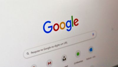 Εννιά πράγματα που δεν πρέπει να αναζητήσετε ποτέ στο Google