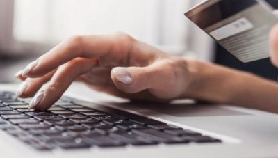 ΕΛ.ΑΣ: Αυτές είναι οι πιο συχνές απάτες – Τι πρέπει να προσέχουν οι πολίτες