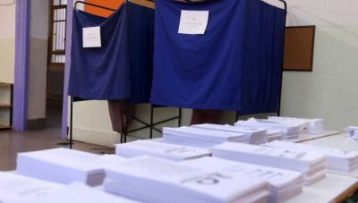 Θα γίνουν τελικά εκλογές το 2022; – «Φουλάρουν» μηχανές τα κόμματα