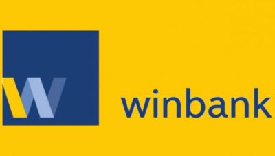 Νέα υπηρεσία από την Τράπεζα Πειραιώς-Winbank Virtual Assistant