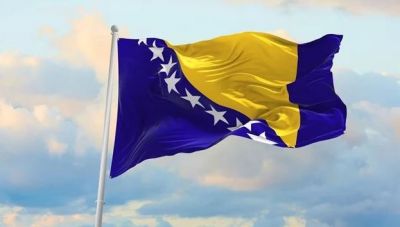 «Βόμβα» στη Βοσνία: Οι Σερβοβόσνιοι ζητούν διάλυση της χώρας