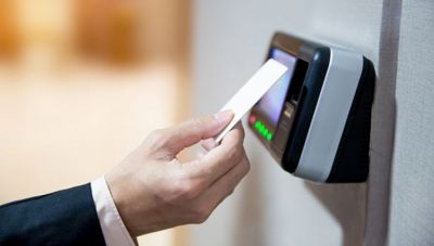 Ψηφιακή κάρτα εργασίας: Εννέα ερωτήσεις και απαντήσεις από το υπουργείο Εργασίας