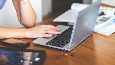Δυνατότητα ψηφιακής υπογραφής σε ιδιωτικά συμφωνητικά για περισσότερους από δύο συμβαλλόμενους