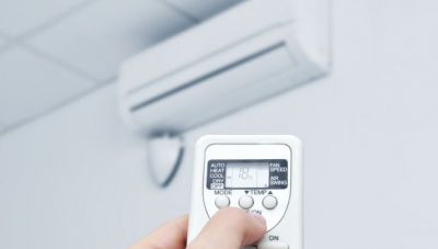 Κόφτης στα κλιματιστικά: Το κυβερνητικό σχέδιο για εξοικονόμηση ενέργειας