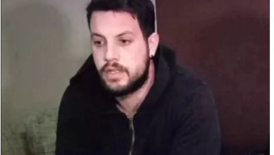 Στην αντεπίθεση ο Μάνος Δασκαλάκης – Υπέβαλε μήνυση κατά παντός υπευθύνου