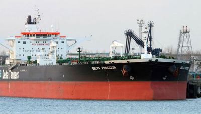 Περσικός Κόλπος: Θρίλερ με τα ελληνικά τάνκερ-Το πλήρωμα τους δεν κρατείται λένε οι Ιρανοί