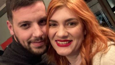 Πάτρα: Έγγραφα «φωτιά» με τις τοξικολογικές της Τζωρτζίνας να έρχονται στη δημοσιότητα [pic]