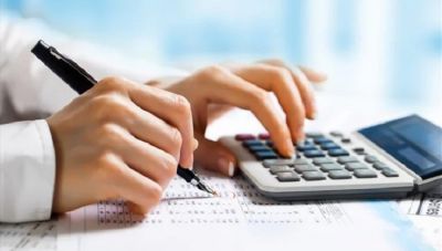 Οδηγούνται προς παράταση οι φορολογικές δηλώσεις