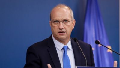 Γ. Οικονόμου: Συμμετοχή ρεκόρ για το 