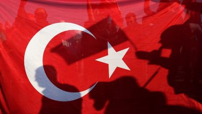 Η Τουρκία θέλει να αποκαλείται Türkiye εξαιτίας της… γαλοπούλας
