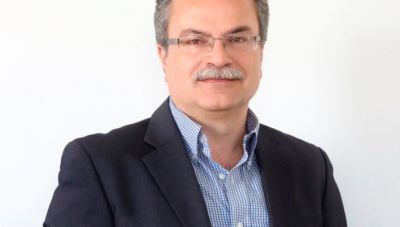 Το μήνυμα του Δημάρχου για την έναρξη των Πανελληνίων Εξετάσεων