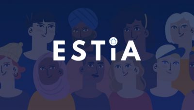 Ισότιμα και αναλογικά οι πληρωμές στους παρόχους του προγράμματος 