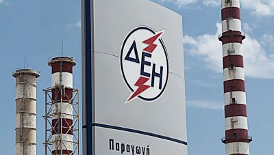 ΣτΕ: Αντισυνταγματική η στέρηση σύνταξης σε εργαζόμενους της ΔΕΗ που έχουν καταδικαστεί