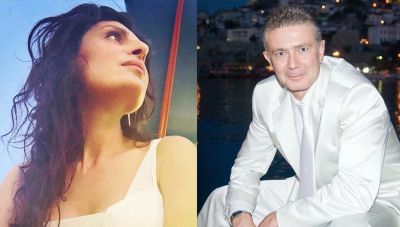 Έγκλημα στην Καβάλα: Φίλη της 43χρονης μητέρας - «Την ζήλευε, δεν την άφηνε σε ησυχία»