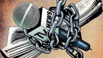 Η έκθεση του Συμβουλίου της Ευρώπης για την ελευθερία του Τύπου-Η θέση της Ελλάδας