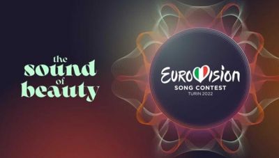 Eurovision 2022: «Ψηλά» η Ελλάδα στα στοιχήματα λίγο πριν τον πρώτο ημιτελικό