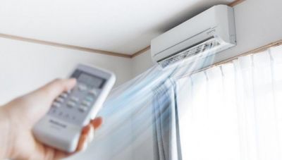 Στις αρχές Ιουνίου ανοίγει η πλατφόρμα για την αντικατάσταση ηλεκτρικών συσκευών