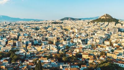 Την Τρίτη στο Taxis τα εκκαθαριστικά του ΕΝΦΙΑ