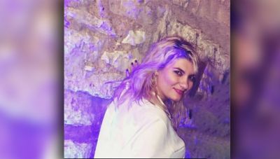 Δήμητρα Πισπιρίγκου σε Ρούλα: Θα πάω στον εισαγγελέα και θα σας καταγγείλω