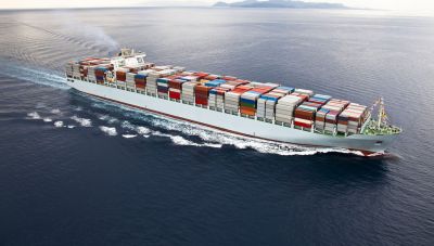 ΣΕΒΕ: Να στηριχτούν οι επιχειρήσεις που εξάγουν σε Ουκρανία και Ρωσία