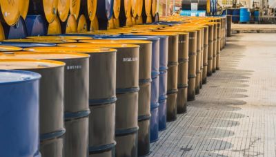 Διεθνής Οργανισμός Ενέργειας: Απελευθερώνει 60 εκατομμύρια βαρέλια πετρελαίου από τα αποθέματα