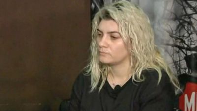 Πάτρα: «Δεν έχω δει κανένα βίντεο και δεν κλήθηκα ποτέ από τη μητέρα να επέμβω» λέει ο γιατρός της ΜΕΘ Παίδων