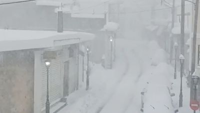 Οι προβλέψεις για τον 