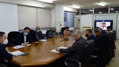 Ικανοποίηση στην ΚΕΔΕ από το πακέτο στήριξης των δήμων