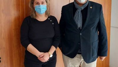 Τα προβλήματα στη Διεύθυνση Μεταφορών της ΠΕ Χανίων στο προσκήνιο