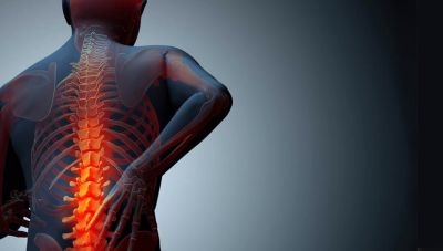 Δωρεάν προληπτικός έλεγχος οστεοπόρωσης στο Ρέθυμνο την Κυριακή