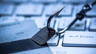 Κρήτη: Πέφτουν βροχή οι καταγγελίες για ηλεκτρονικές απάτες