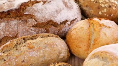 Σοβαρός κίνδυνος για τις τιμές σε κρέας και ψωμί παγκοσμίως λόγω του πολέμου