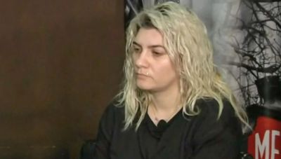 Πάτρα: Μαρτυρία για την 33χρονη μητέρα-«Έπιασε συγγενή μου από τα μαλλιά»