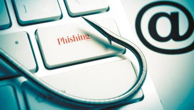 Σάμος: Εξιχνιάστηκε υπόθεση απάτης phishing σε βάρος γυναίκας-Δράστες 2 αλλοδαποί