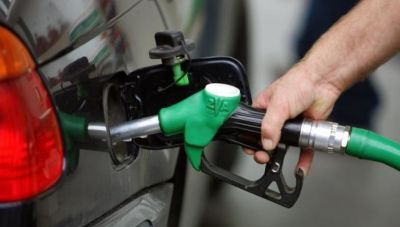 «Πάσο καυσίμων»: Πως θα επιδοτηθούν οι καταναλωτές με 60 λίτρα βενζίνης τον μήνα