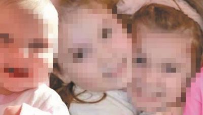 Σε μία εβδομάδα οι «απαντήσεις» για την υπόθεση-θρίλερ των νεκρών παιδιών στην Πάτρα