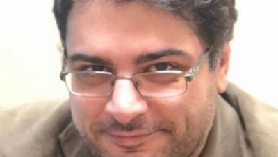 Έφτασε στη Μολδαβία ο Έλληνας πρόξενος της Μαριούπολης