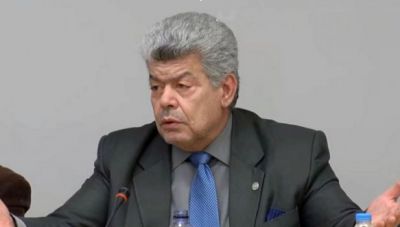 Το πρόβλημα με τον ελληνικό δημόσιο διάλογο