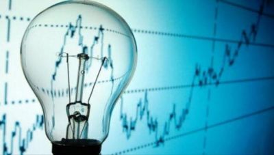 Πηγές ΕΕ: Πάνω από 4 δισ. ευρώ θα έλθουν στην Ελλάδα για καταπολέμηση της ενεργειακής φτώχειας