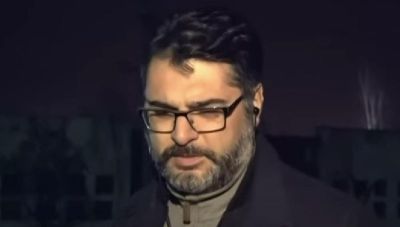 Ο Πρωθυπουργός τηλεφώνησε στον Έλληνα πρόξενο της Μαριούπολης που έφτασε στη Μολδαβία