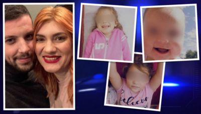 Αποκαλύψεις στο θρίλερ της Πάτρας: Οι σοκαριστικές μαρτυρίες και το δήθεν «πρόβλημα» υγείας της μητέρας