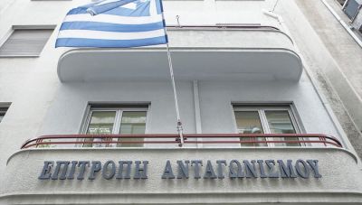 Αυξήθηκαν οι έλεγχοι από την Επιτροπή Ανταγωνισμού που βλέπει καρτέλ στην ελληνική αγορά