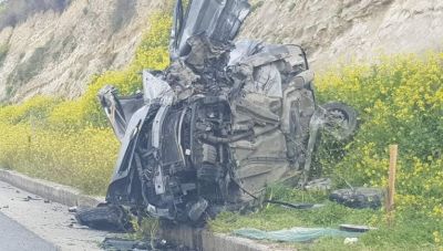 Δήμος Μινώα Πεδιάδας: Τι θα ζητήσει ο Δήμαρχος από τον Περιφερειάρχη για να μπει τέλος στην αιματοχυσία