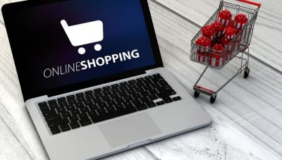 Εβδομάδα Ηλεκτρονικού Εμπορίου από 4 έως 10 Απριλίου