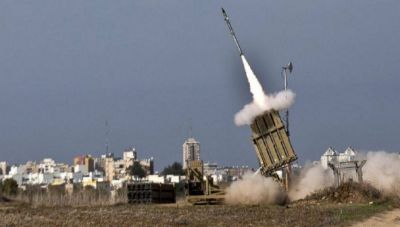 Το Ουκρανικό και οι τεκτονικές αλλαγές στο διεθνές σύστημα