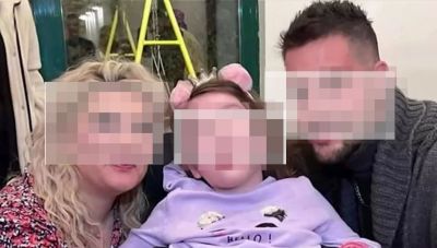 Νεκρά παιδιά στην Πάτρα: Λέων και Μαυροειδάκος προαναγγέλλουν ραγδαίες εξελίξεις