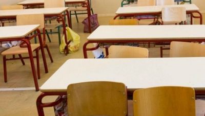 Δύο νέες σχολικές δομές στο Δήμο Ιεράπετρας