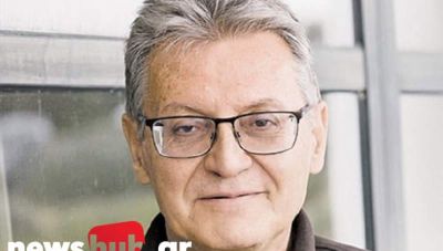 Καινοτόμα πρακτική από το Ι.Τ.Ε. για τον έλεγχο της ποιότητας των προϊόντων