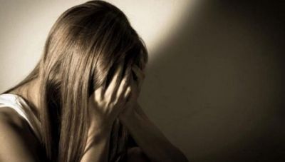 Θεσσαλονίκη: «Φυλάκισαν» 15χρονη σε διαμέρισμα και ζητούσαν λύτρα από τον πατέρα της