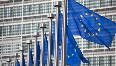 ΕΕ-Κείμενο συμπαρασμάτων Συνόδου: «Τα εγκλήματα πολέμου πρέπει να σταματήσουν αμέσως»